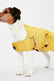 Joules Raincoat Mustard Large 56cm