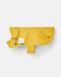 Joules Raincoat Mustard Large 56cm