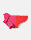 Joules Lydford Dog Coat Large