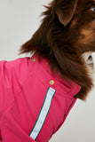 Joules Lydford Dog Coat Large