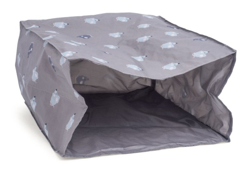 PETFACE CATKINS CAT CRINKLE BAG