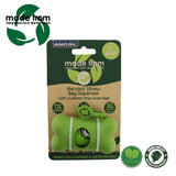 Ancol Recycled Poop Bag Dispenser