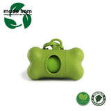 Ancol Recycled Poop Bag Dispenser