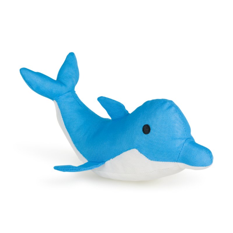 PETFACE PLANET DEVI DOLPHIN