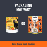 Hilife Cat Chicken Breast Treats 30g