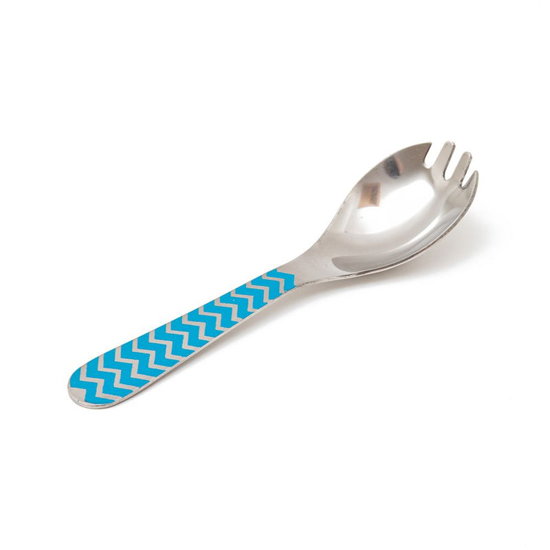 Penrose Homeware Food Spork