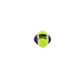 KONG AirDog Squeaker Knobby Ball XS/Sm