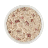 Schesir Pate Adult Cat Chicken 80g