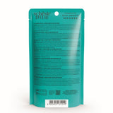Schesir Adult Cat Skin & Coat 70g