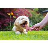 Petello Nobblys Animal Unicorn Strawberry 40g