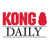KONG Daily Newspaper XL