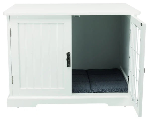 Trixie Home Kennel 73x53x53cm
