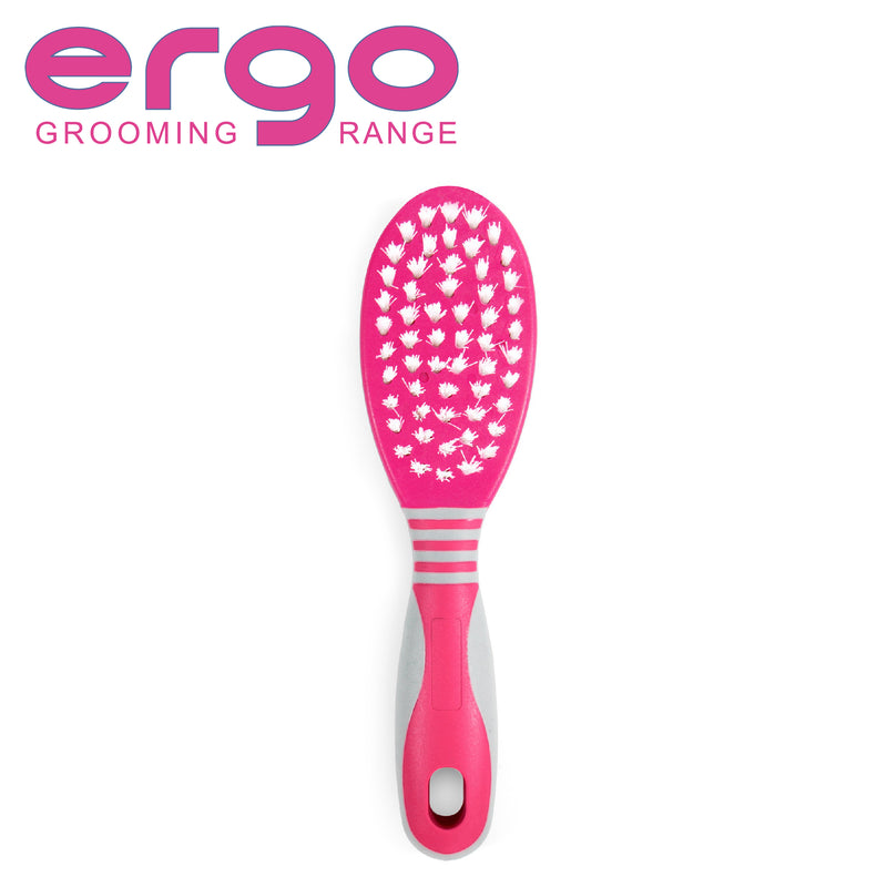 Ancol ERGO SOFT CAT BRUSH