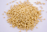 Suet to Go Suet Pellets Insect 500g