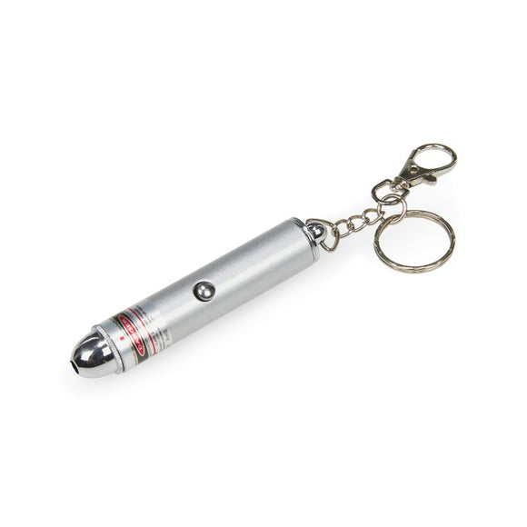 PETFACE CATKINS LASER POINTER
