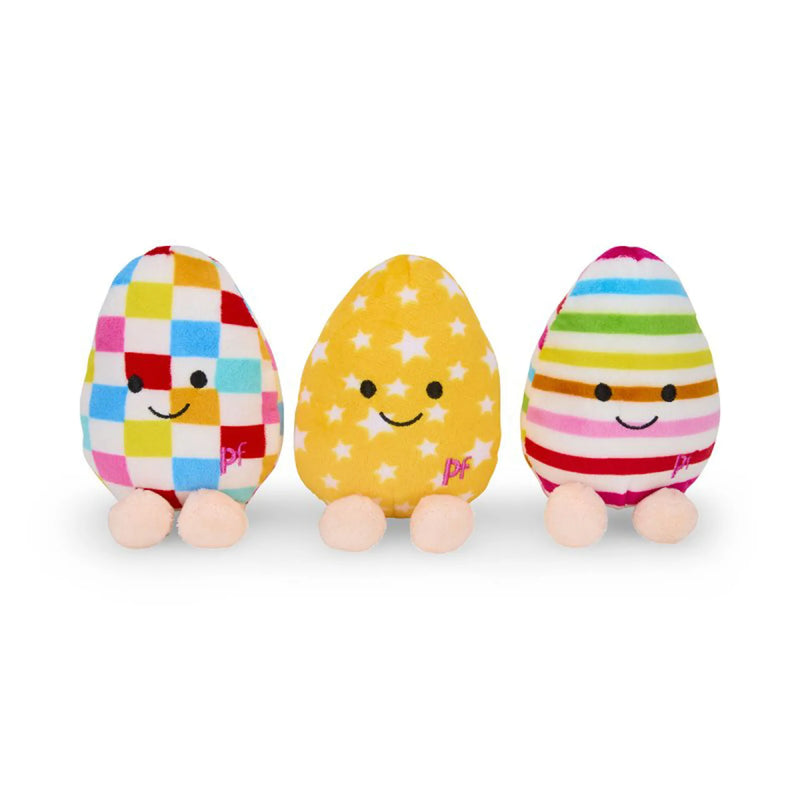Petface Easter Egg Assorted