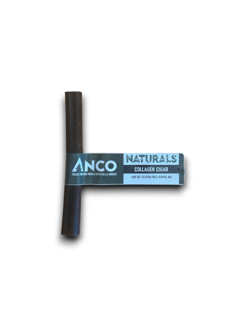Anco Naturals Collagen Cigars