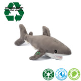 ANCOL Shark Made From Cuddler
