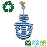 ANCOL Starfish Crab And Anchor