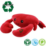 ANCOL Starfish Crab And Anchor