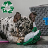 ANCOL Mini Turtle, Seal or Seahorse