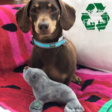 ANCOL Mini Turtle, Seal or Seahorse