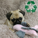 ANCOL Mini Turtle, Seal or Seahorse