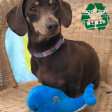 ANCOL Mini Shark Octopus or whale