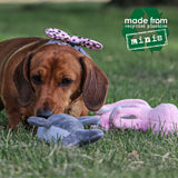 ANCOL Mini Shark Octopus or whale