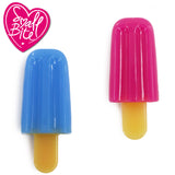 ANCOL Dog Small Bite Ice Teasers