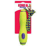 KONG Air Fetch Stick On Rope Large