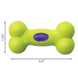 KONG Air Squeaker Bone Small