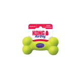 KONG Air Squeaker Bone Small
