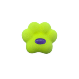 KONG AirDog Squeaker Paw Medium