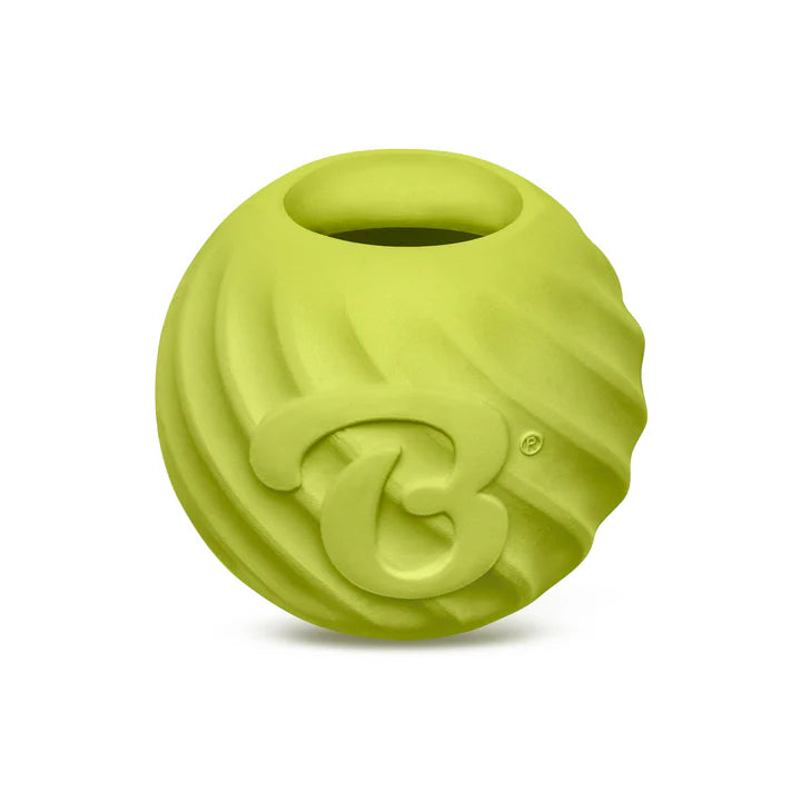 Benebone Bounce Ball