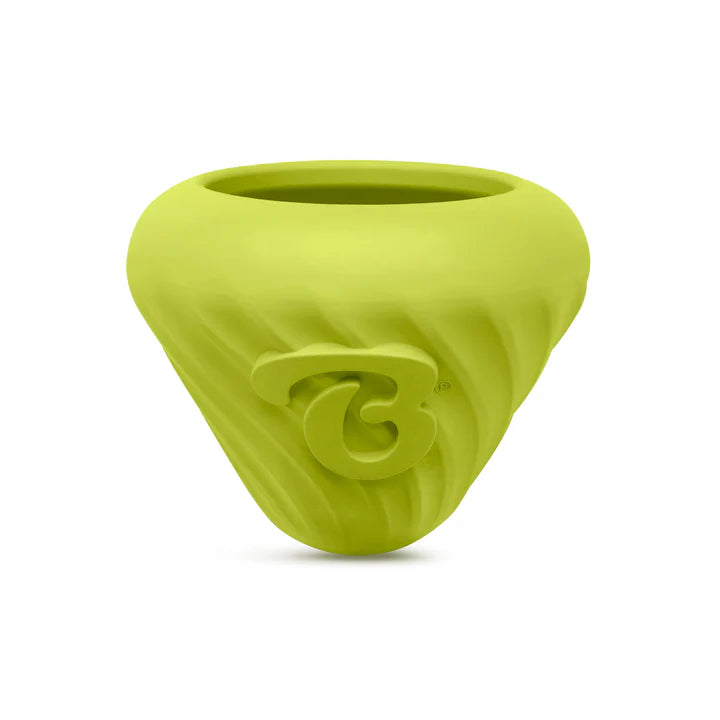 Benebone Bounce Cone