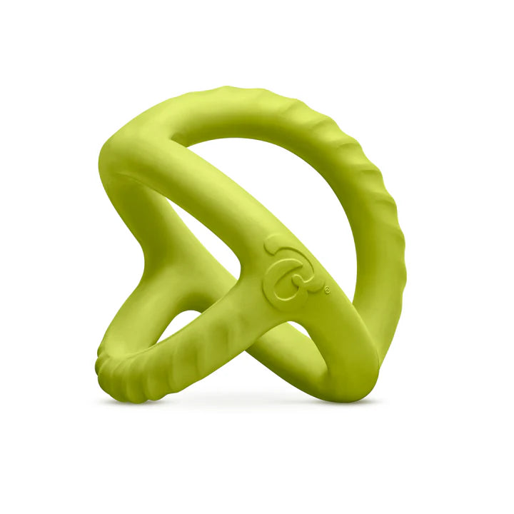 Benebone Bounce Tug