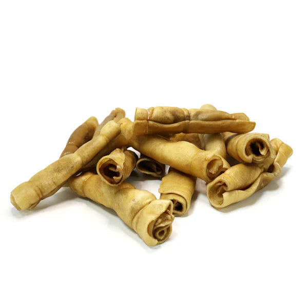 JR Buffalo Wrap 15cm