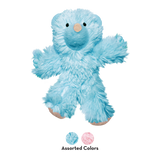 KONG Catnip Kitten Teddy Bear