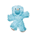 KONG Catnip Kitten Teddy Bear