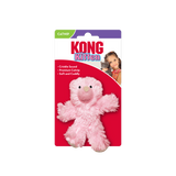 KONG Catnip Kitten Teddy Bear
