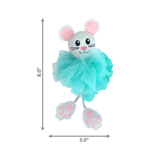 KONG Flingaroo Tutu Assorted