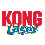 KONG Cat Laser Toy