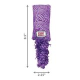 KONG Kitten Kickeroo