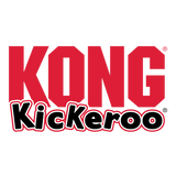 KONG Kitten Kickeroo