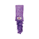 KONG Kitten Kickeroo