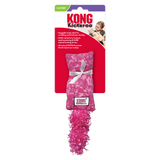 KONG Kitten Kickeroo