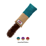 KONG Cat Kickeroo Cuddler