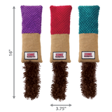 KONG Cat Kickeroo Cuddler