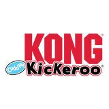 KONG Cat Kickeroo Cuddler